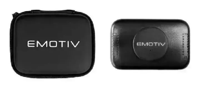 Нейроинтерфейс EMOTIV EPOC Flex 2 Saline Нейроинтерфейс EMOTIV EPOC Flex 2 Saline